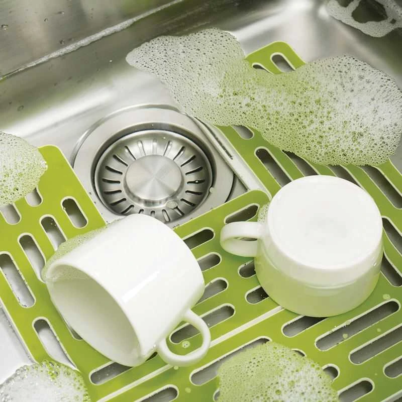 Joseph Joseph Joseph Sink Saver 85037 pilka
