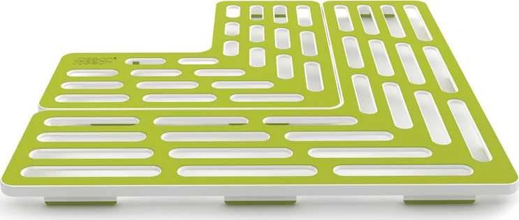 Joseph Joseph Joseph Sink Saver 85037 pilka
