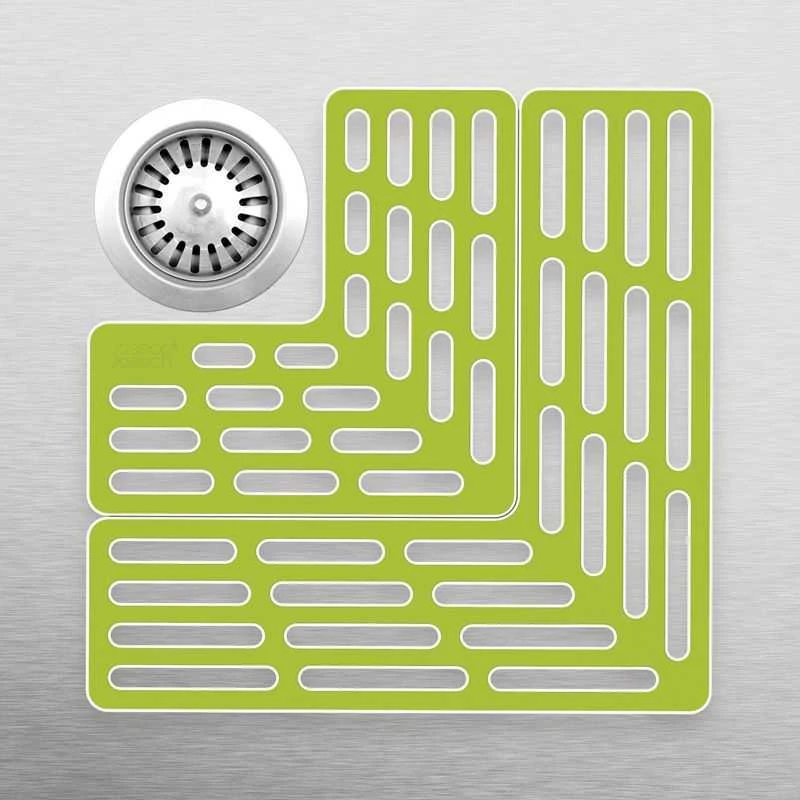 Joseph Joseph Joseph Sink Saver 85037 pilka