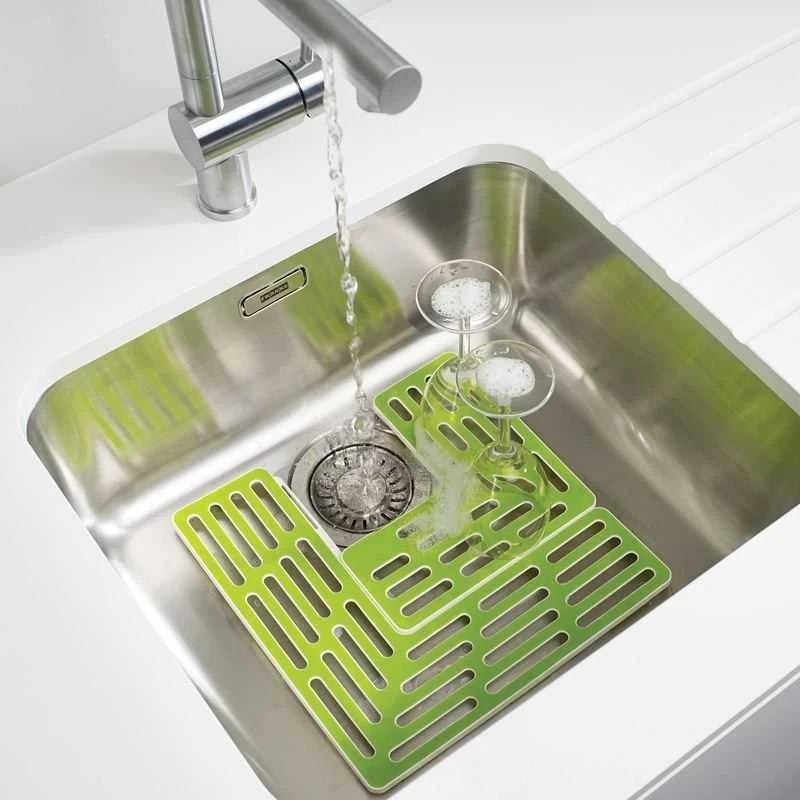 Joseph Joseph Joseph Sink Saver 85037 pilka