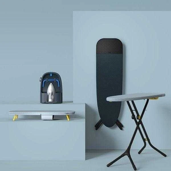 Joseph Joseph Joseph Lyginimo lenta Glide EasyStoring