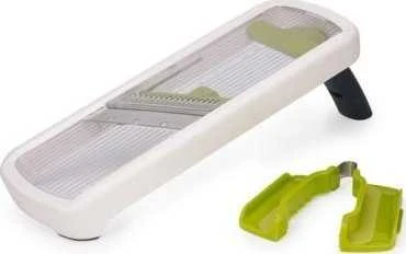 Joseph Joseph Mandolino pjaustyklė Joseph Multi-Grip Plus 20186