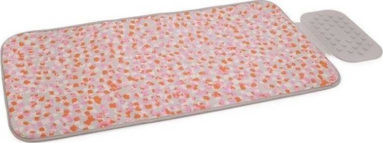 Joseph Joseph Lyginimo kilimėlis Joseph Swift Peach Blossom