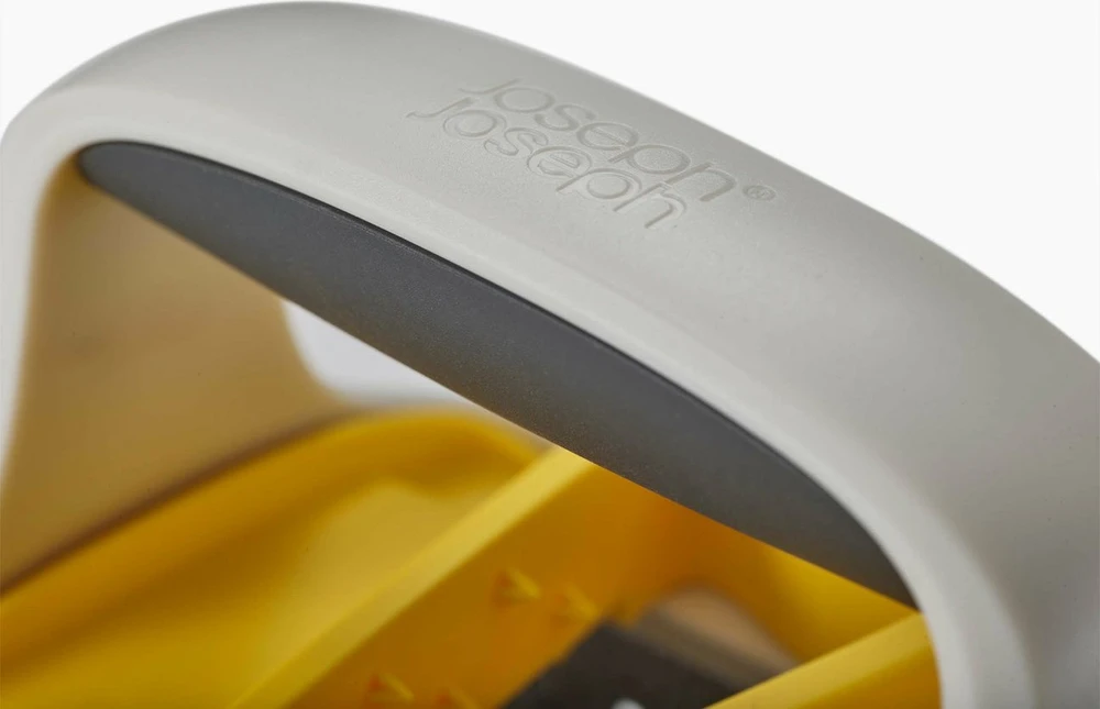 Joseph Joseph Joseph Multi-Grip 20225 sidabrinė