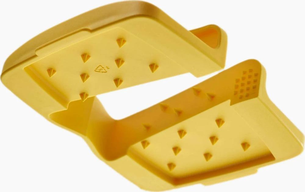 Joseph Joseph Joseph Multi-Grip 20225 sidabrinė