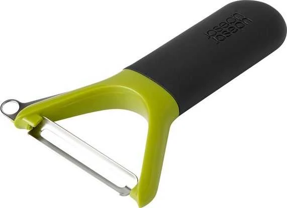 Joseph Joseph JJ-Obieraczka Y-sharped Multi-Peel™, žalia