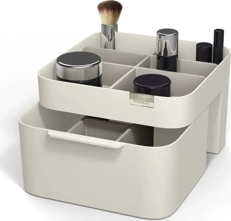 Joseph Joseph Joseph Viva 75004 beżowo - rožinė
