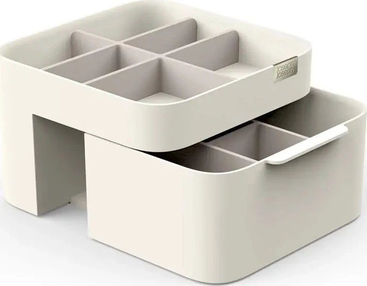 Joseph Joseph Joseph Viva 75004 beżowo - rožinė