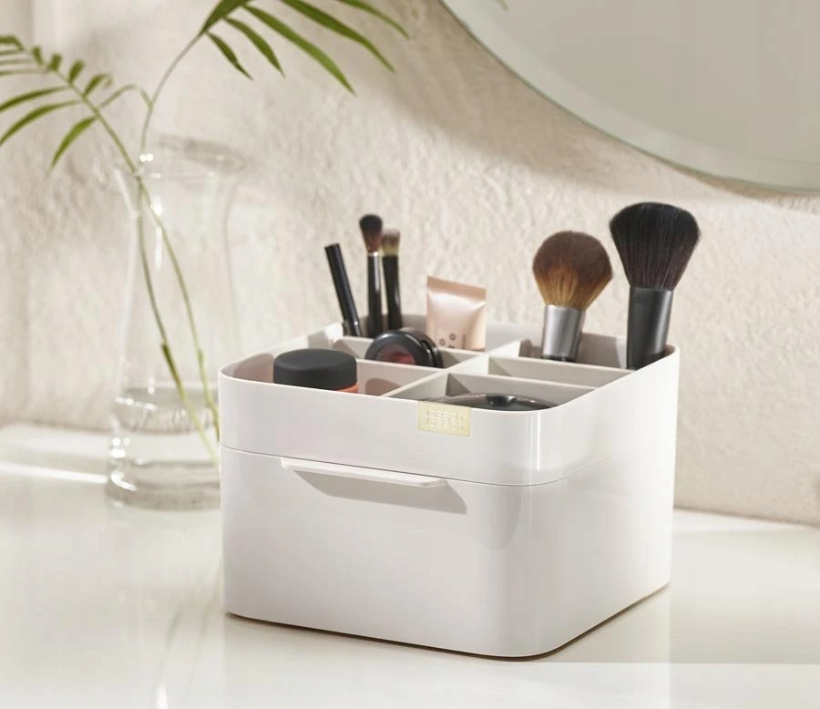 Joseph Joseph Joseph Viva 75004 beżowo - rožinė