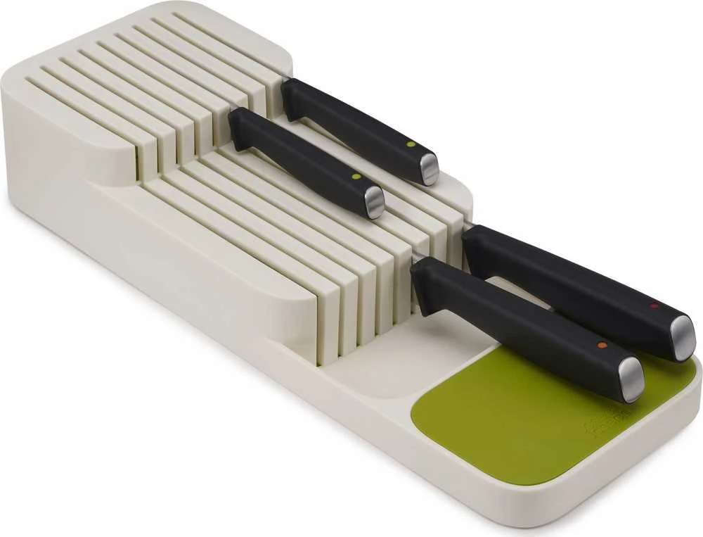 Joseph Joseph Joseph DrawerStore 85120 pilka