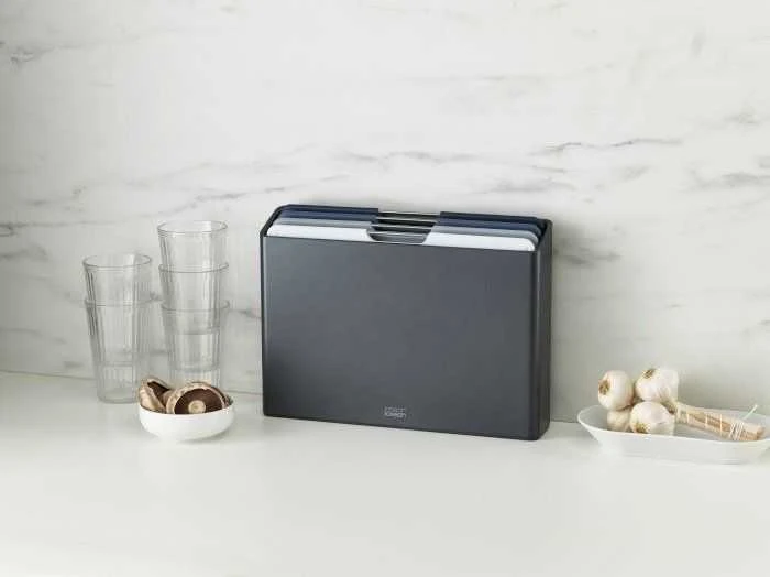 Joseph Joseph Joseph Folio M 60186 grafitas