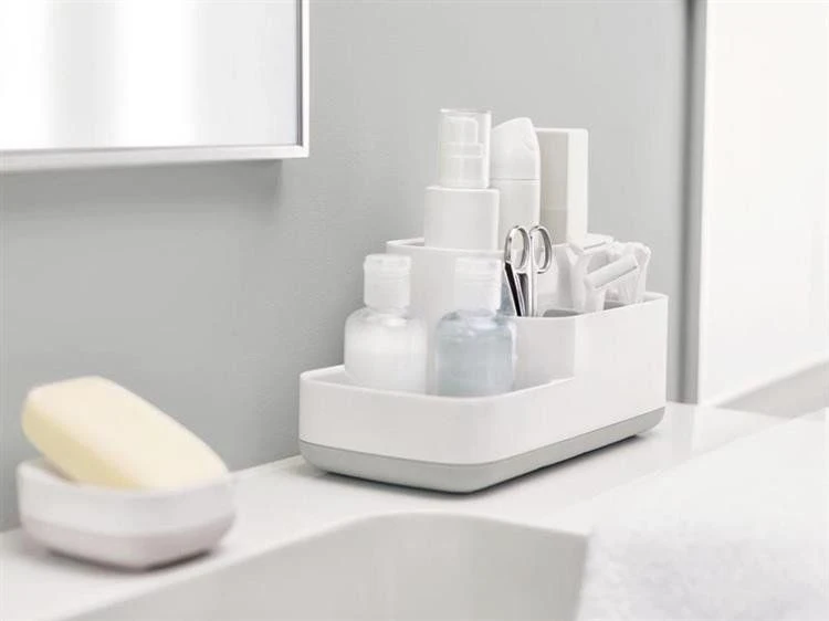 Joseph Joseph Joseph EasyStore 70513 balta