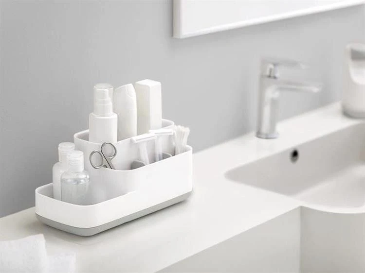 Joseph Joseph Joseph EasyStore 70513 balta