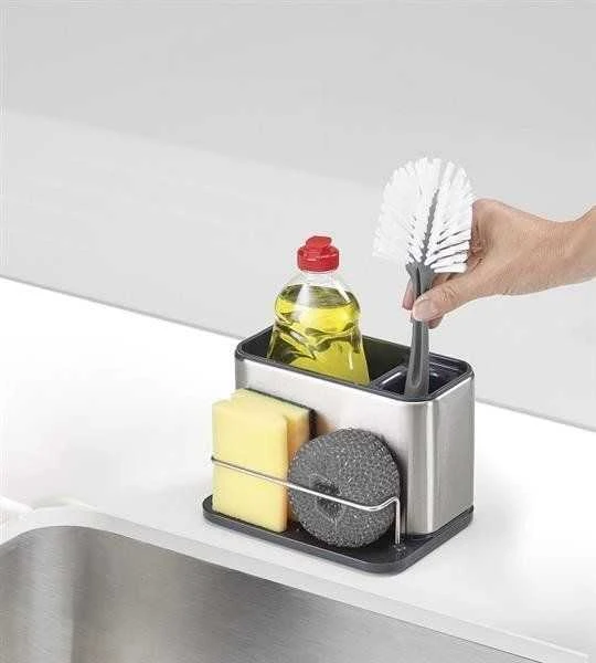 Joseph Joseph Joseph Surface 85112