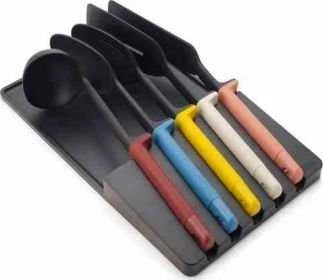 Joseph Joseph Joseph Elevate 10543 6 vnt. miks