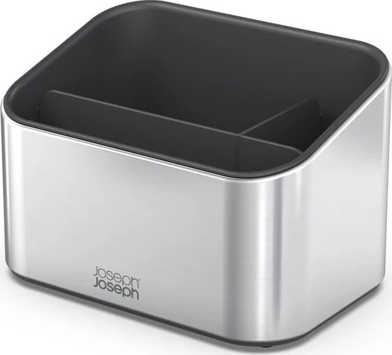 Joseph Joseph Jospeh Joseph Surface 851646 sidabrinė