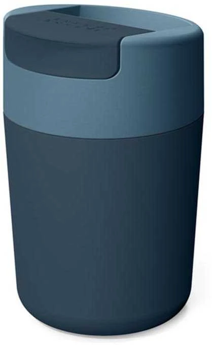 Joseph Joseph Joseph Sipp 340 ml mėlyna