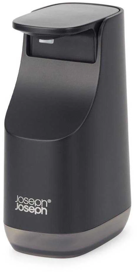 Joseph Joseph Joseph Slim 70602 juoda