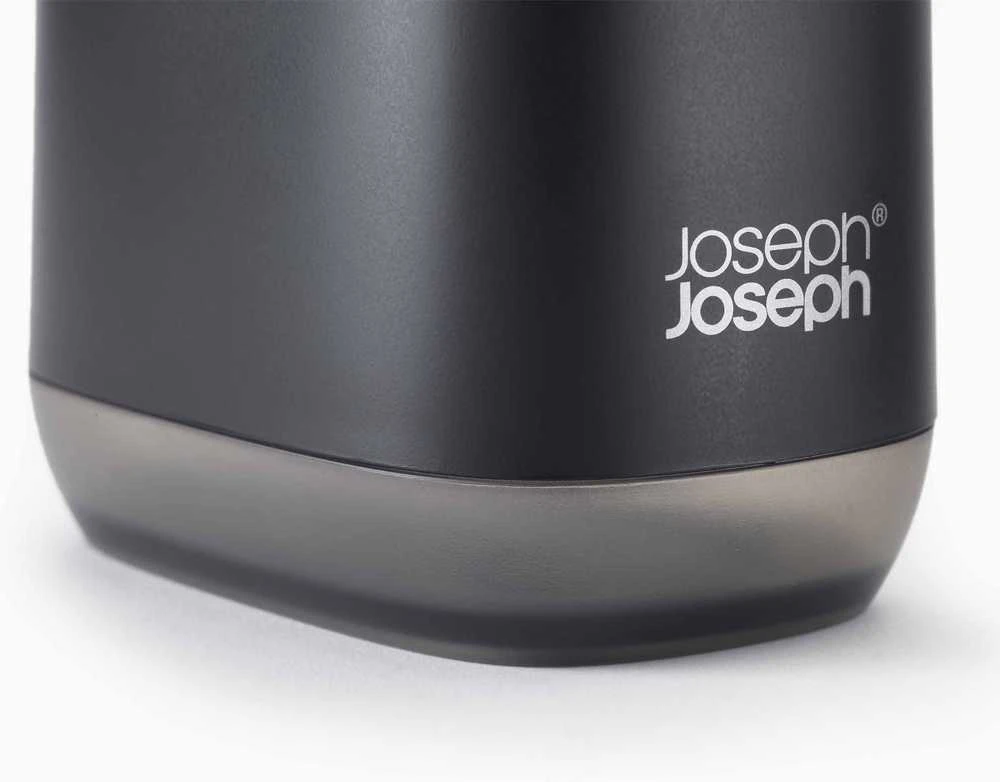 Joseph Joseph Joseph Slim 70602 juoda