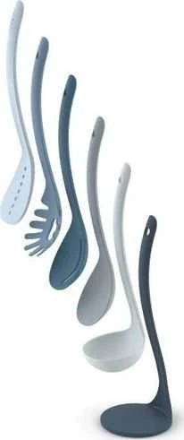 Joseph Joseph Joseph Nest Sky 10526