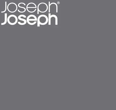 Joseph Joseph Joseph DrawerStore 85127 pilka