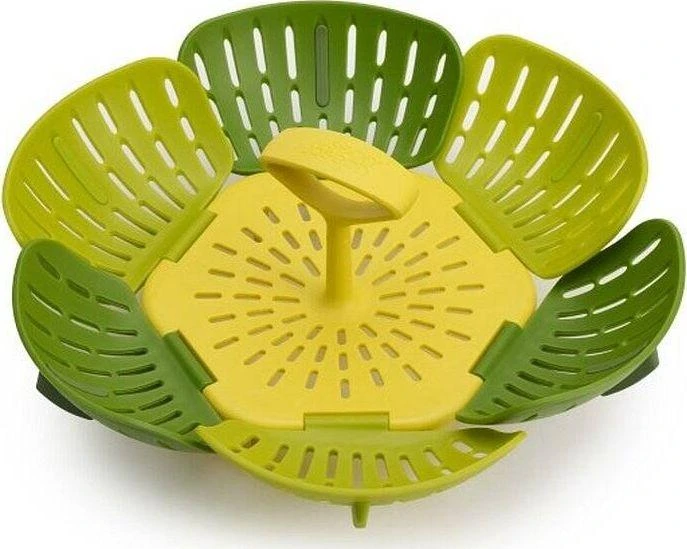 Joseph Joseph Joseph Bloom 45030 žalia