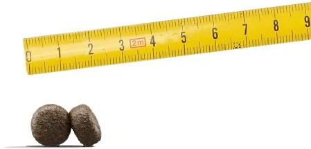 Josera Light & Vital sausas pašaras šunims svorio mažinimui ir kontrolei su paukštiena, 12,5kg