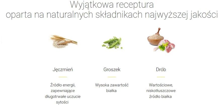 Josera Light & Vital sausas pašaras šunims svorio mažinimui ir kontrolei su paukštiena, 12,5kg