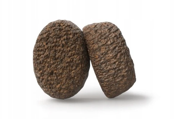 Šunų maistas - JOSERA Adult Optiness Medium and Large Breeds 22% Protein 12% Fat