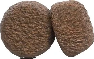 Josera Mini Senior vištiena ir ryžiai sausas pašaras mažų veislių šunims su paukštiena, 900 g