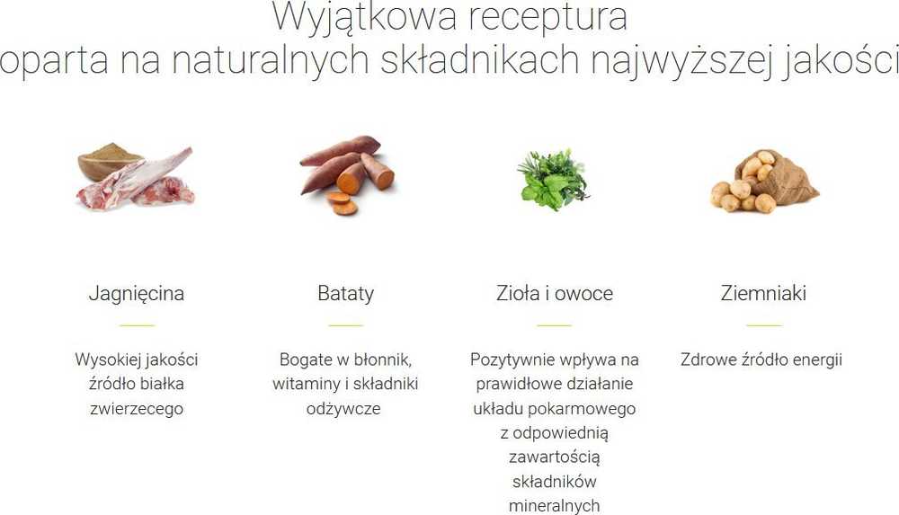 Josera Pašaras šunims MiniDeluxe 10kg
