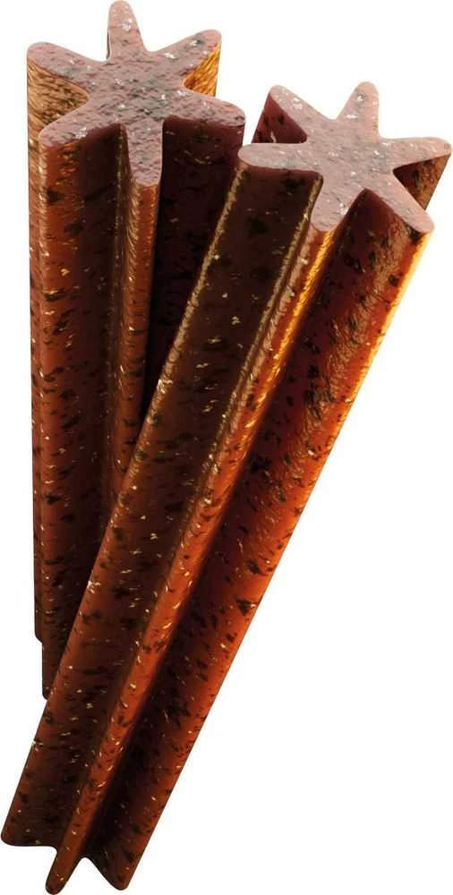 Josera Denties antien.+mork.180g skan. šun.