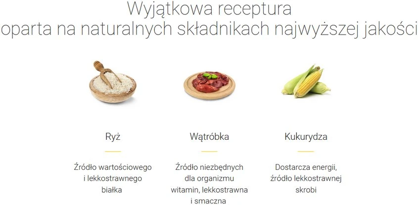 Josera Senior sausas pašaras vyresnio amžiaus katėms, 400g