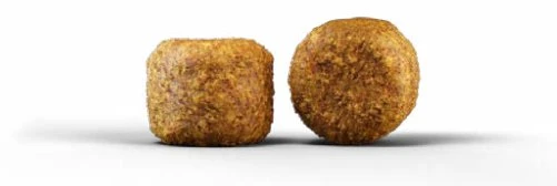 Josera Senior sausas pašaras vyresnio amžiaus katėms, 400g