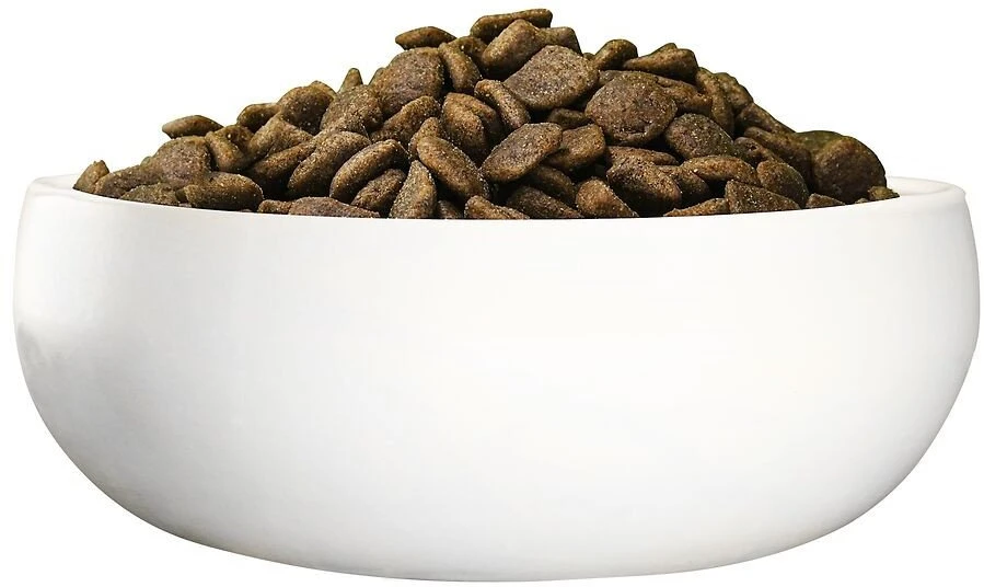 Josera Žalias Petfood Hypoallergenic with Insects 3kg (50015137)