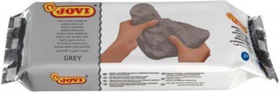 Molis JOVI, 500g, pilka sp.