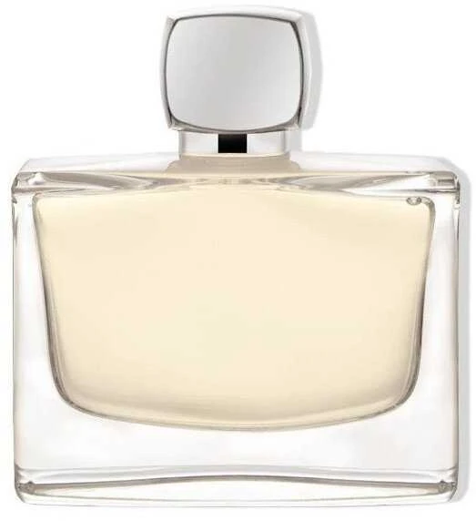 Jovoy Rouge Assassin parfuminio vandens purškiklis 100ml