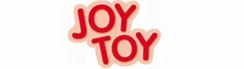 Joy Toy Džiaugsmo žaislas 4 viename rinkinys Racija Žibintuvėlis Žiūronai Kompasas Vaikams Betmenas Supermenas / 23933 DC