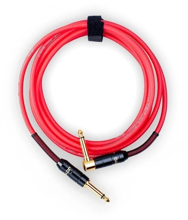 Joyo CM-19 - kabelis instrumentalny (JCM19)