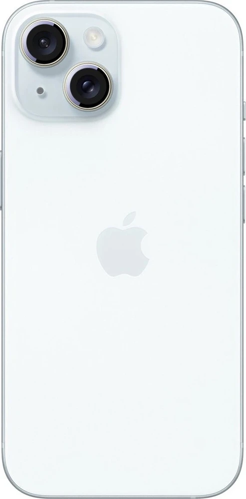 Joyroom JR-MFY0251 protective glass Apple iPhone 15/15 Plus kameros apsauga – yellow
