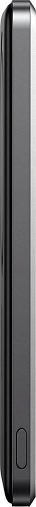 Powerbank Joyroom JR-PBM08 5000mAh 20W su belaidžiu įkrovimu – pilkos spalvos