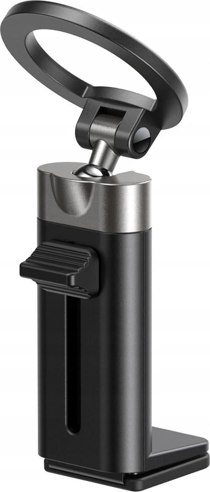 Joyroom magnetinis kelioninis laikiklis ZS413 (juodas)