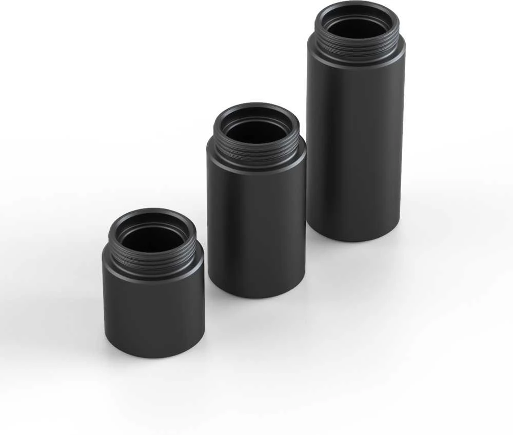 Virpil Controls Flightstick Extension – 50mm