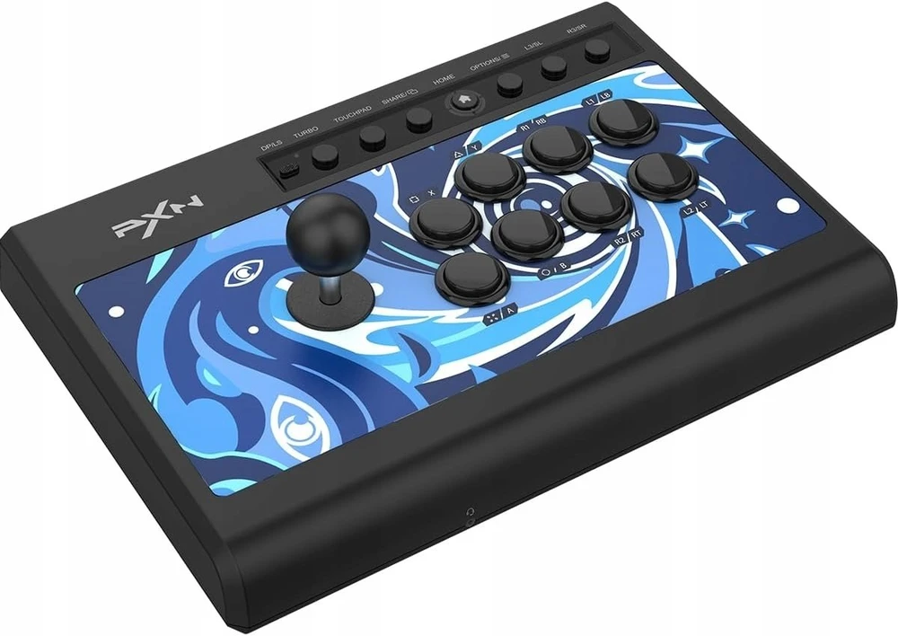 Arcade stick PXN-008