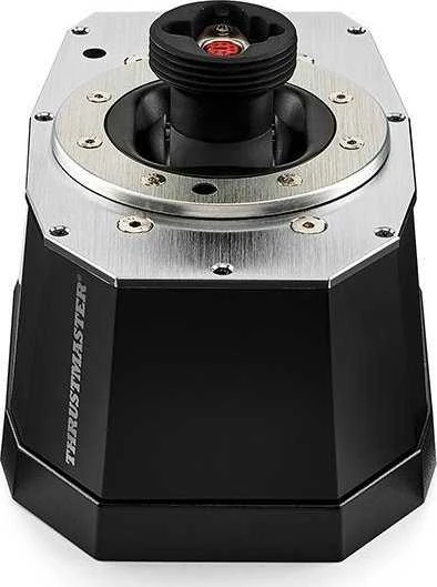 „Thrustmaster AVA“ bazė