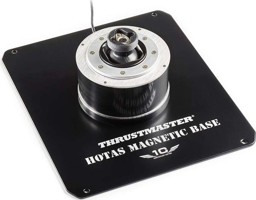 Thrustmaster Hotas magnetinis pagrindas