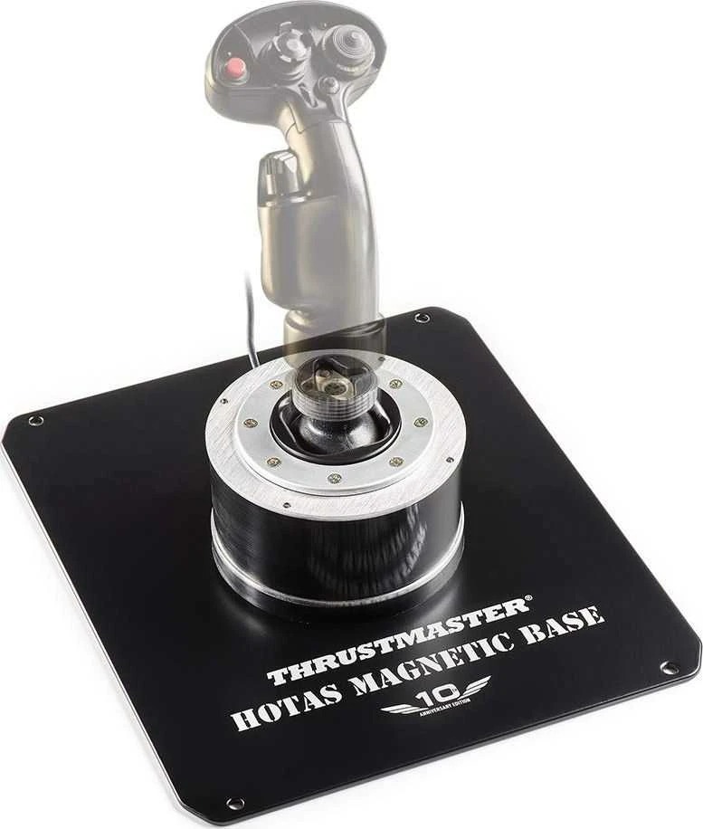 Thrustmaster Hotas magnetinis pagrindas