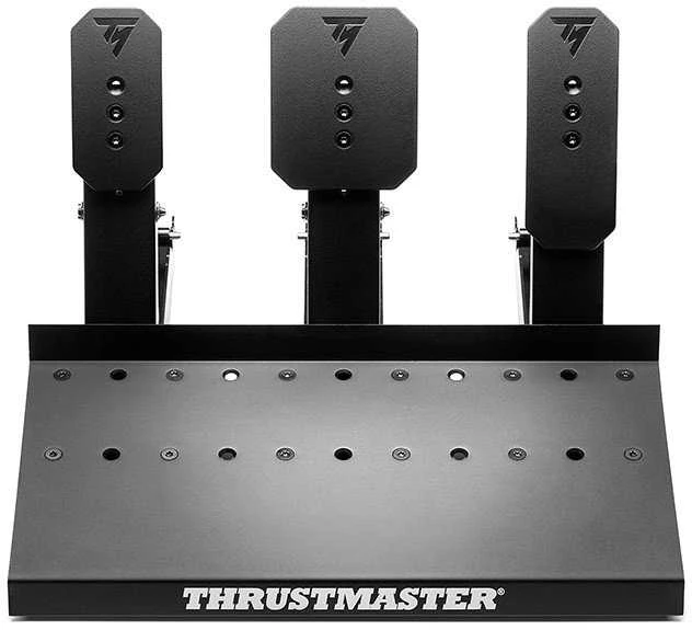 „Thrustmaster Raceline“ pedalas III