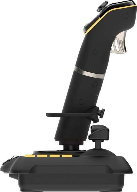 Vairalazdė Turtle Beach VelocityOne