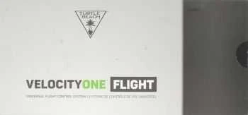 Turtle Beach Velocity One